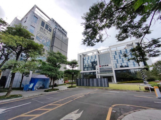 青浦区常规塑料制品按需定制