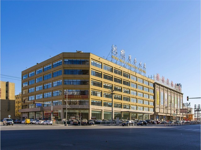 自吸工业软管泵单价