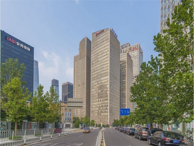 虹口区现代化仓储服务诚信合作