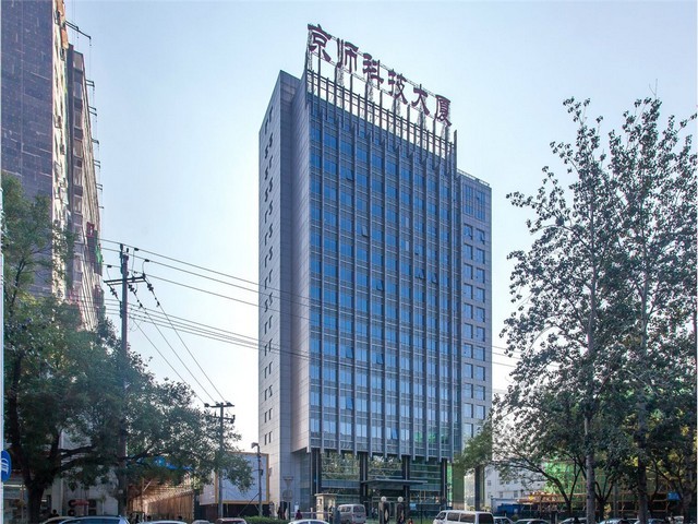 江苏古典红木床厂家