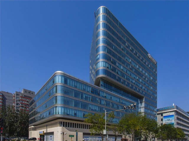 青浦区常规塑料制品按需定制