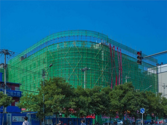 江苏古典红木床厂家